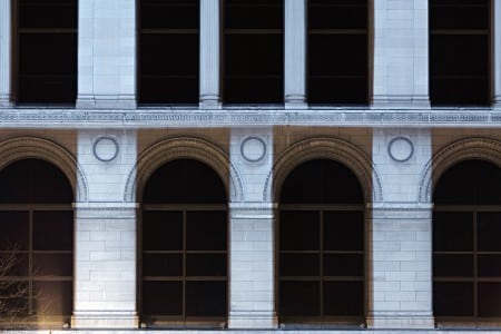 026_Luftwerk_Spring_Light_Chicago_MG_3893